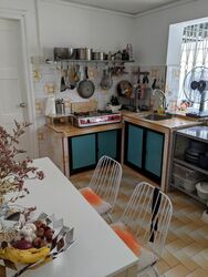 Blk 80 Tiong Bahru Estate (Bukit Merah), HDB 4 Rooms #366410981